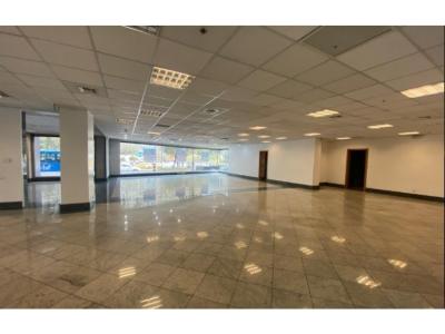 Arriendo Local comercial renta Quito Centro Norte, Carolina 311 m2, 311 mt2, 1 dormitorios