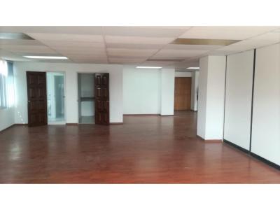 Renta Oficina 190 m2, Diego de Almagro $1182, 223 mt2, 4 dormitorios