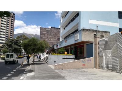Renta Oficina 102 m2, Diego de Almagro $530, 126 mt2, 2 dormitorios