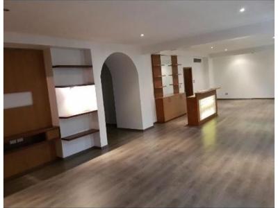 LOS OLIVOS vendo apartamento con muy buenos acabados, 305 mt2, 4 dormitorios