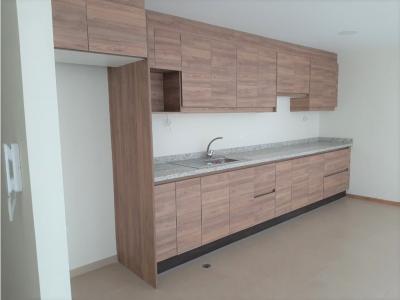 Venta Suite sector Av. Amazonas $ 78,500, 70 mt2, 1 dormitorios