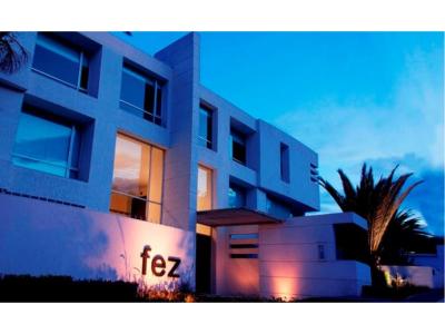 Vendo departamento de lujo, Ed Fez Cumbayá, Calle del Establo, 156 mt2, 2 dormitorios