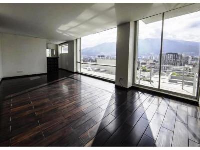Departamento en venta Bellavista, 2 dormitorios con hermosa vista, 155 mt2, 2 dormitorios