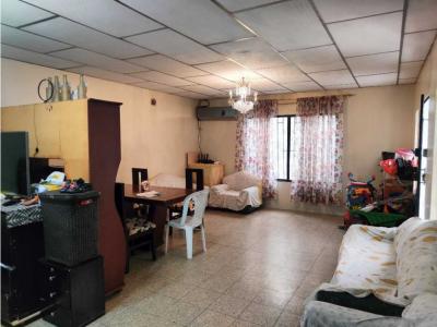 Casa en Venta, Alborada 8va etapa.Norte de Guayaquil., 148 mt2, 2 dormitorios