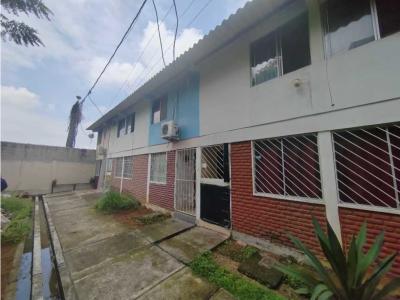Urb. Portón De Beata, Norte de Guayaquil  (Aceptamos Biess), 60 mt2, 3 dormitorios