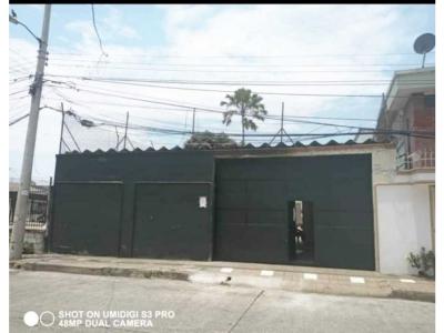 Vendo propiedad residencial 285mtrs en La Saiba, 55 mt2, 1 dormitorios