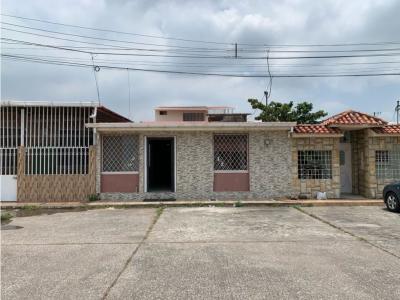Venta Casa en Samanes 4, Conjunto Residencial Patricia, Norte de GYE, 146 mt2, 4 dormitorios