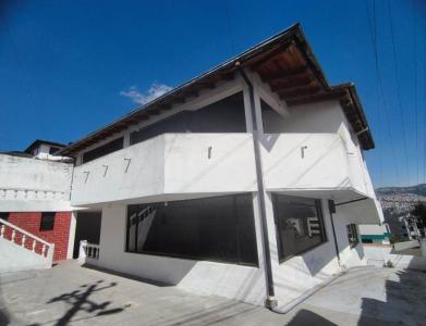 Casa en arriendo en Ponceano Alto, 300 mt2, 3 dormitorios