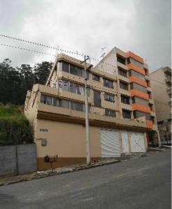 Casa Rentera en Venta Miraflores 1504m2 construcción, 1504 mt2, 5 dormitorios