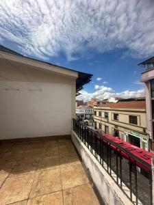 Casa en venta 330m2 - Sector: Centro Histórico, Cuenca, Azuay.Ec, 220 mt2, 5 dormitorios