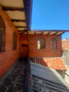 Casa en venta 520m2- Sector Centro histórico, Cuenca, Prov. Azuay, 520 mt2, 6 dormitorios