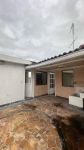 Casa en venta 280m2, Sector: El Batán, Ciudad Cuenca, Prov. Azuay, 280 mt2, 6 dormitorios