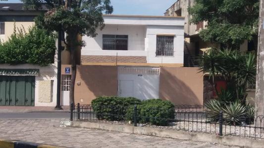 Casa rentera en venta 270m2- Ciudadela Naval Norte, Guayaquil, 270 mt2, 4 dormitorios