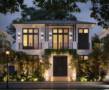 Casa en venta 426m2- Aires de Batán, Vía a Samborondón km 9- POR CONSTRUIR, 720 mt2, 4 dormitorios