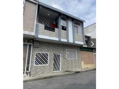 Casa Rentera en venta BARRIO DEL SEGURO , 160 mt2, 4 dormitorios