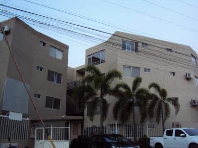 Departamentos de venta en San Felipe por estrenar, 3 dormitorios., 92 mt2, 3 dormitorios