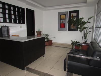 Departamento en Venta 65 m2 en El Pinar bajo, 65 mt2, 2 dormitorios