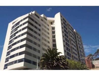 Departamento en arriendo en La Paz Edificio Tirrena, 82 mt2, 2 dormitorios