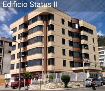Departamento en venta 133 m2  Batán Alto (SECTOR UDLA), 133 mt2, 2 dormitorios