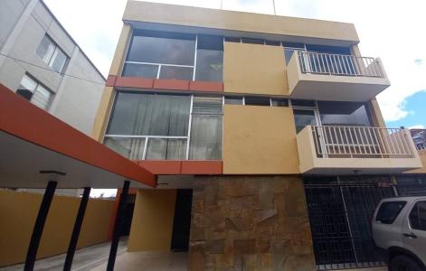 Departamento en venta 146 m2 en La Floresta, 146 mt2, 3 dormitorios