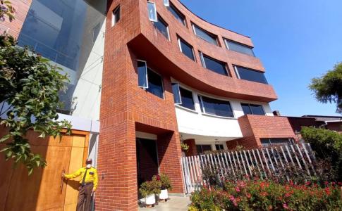 Departamento en venta 358 m2 en Bellavista (Canal 8), 358 mt2, 3 dormitorios