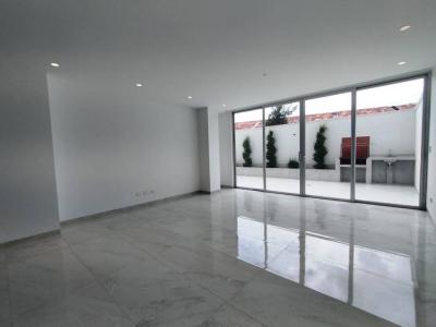 Departamento en venta de 124 m2 por estrenar en la Granda Centeno, 143 mt2, 2 dormitorios