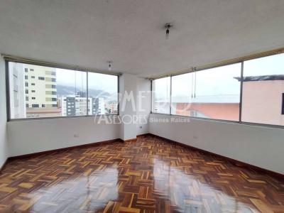 Departamento de 193m2 en venta El Batán, 193 mt2, 3 dormitorios