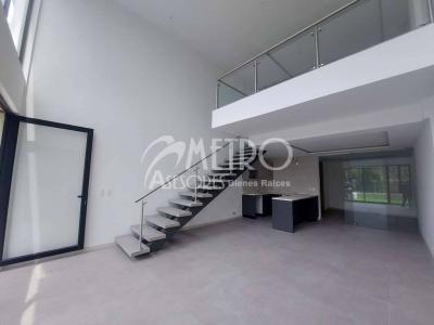 Loft por estrenar en venta en Bellavista de 98 m2 con terraza, 114 mt2, 1 dormitorios