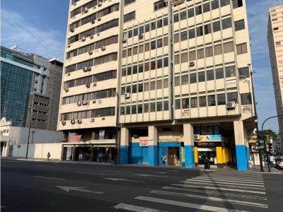 Venta Oficina, Av. Quito Edificio Suvin 1er Piso, Centro de Guayaquil, 63 mt2, 3 dormitorios