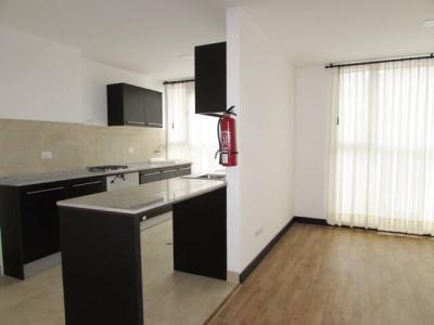 Suite en venta 51 m2 Granda Centeno sector Plaza de las Américas, 51 mt2, 1 dormitorios